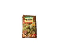 Fertilisant Fumélite 10 kgs Vilmorin