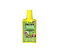Tetra Plantamin Liquide Fertilisant 250 ml