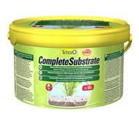 Fertilisant tetra complete substrate 2,5 kg G