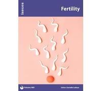 Fertility: Issues: PSHE & RSE Resources For Key Stage 3 & 4