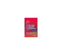 Fertility, Living Arrangements, Care And Mobility