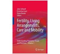 Fertility, Living Arrangements, Care And Mobility
