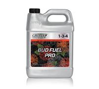 Fertilizante/Estimulador de Floración Grotek Bud Fuel Pro (1L)