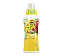 Fertilizante Líquido Universal 500 ML