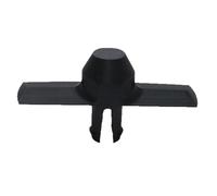 Fertilizer Spreader Agitator, Tight Fit Clogging Prevention, 8 Inches Durable Replacement Agitator with Even Distribution, Heavy Duty Steel Attachment with Smooth Flow, Garden Yard Backyard Park