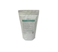 FertilTech Acide Oxalique 750 g - Sel d’oseille ultra pur ≥ 99,6% | Nettoyant puissant pour bois grisé, marbre, aluminium, métaux, sols | Usage maison, bricolage, rénovation, atelier