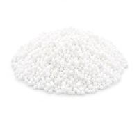 FertilTech Nitrate de Calcium 25 kg - Engrais Calcium pour Potager, Tomates, Légumes, Arbres Fruitiers, Fleurs et Plantes Ornementales | Fertigation, Arrosage, Carences Calcium