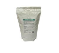 FertilTech Soufre en Poudre 1.5 kg - Correcteur de pH, Traitement Fongicide Naturel, Anti-Oïdium, Répulsif Insectes - Sols, Jardin, Potager, Verger, Agriculture