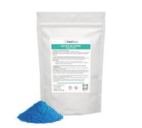 FertilTech Sulfate de Cuivre 1,5 kg - Traitement algues, engrais plantes & préparation de solutions techniques | Qualité agricole & aquaponie