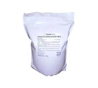 FertilTech Urée 1.5 kg - Engrais Azoté (46%) Haute Qualité pour Jardin, Potager et Pelouse | Fertilisant Riche en Azote pour Croissance Rapide des Plantes, Fruits et Légumes