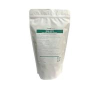 FertilTech Urée 750 g - Engrais Azoté (46%) Haute Qualité pour Jardin, Potager et Pelouse | Fertilisant Riche en Azote pour Croissance Rapide des Plantes, Fruits et Légumes