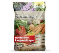 Fertofit Fertilizante Orgánico Huerta y Jardín 10 Kg