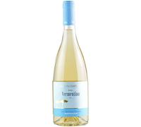 Fertuna Maremma Vermentino 2021