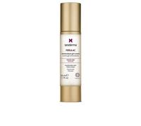 Ferulac Gel-Crème Antioxydant Pour Peaux Mixtes 50 Ml