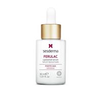 SESDERMA Soin visage Ferulac Sérum liposomal