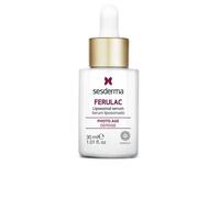 Sesderma Sérum Ferulac liposomé – 30 ml