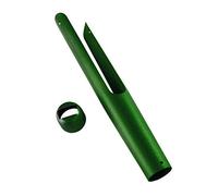 Ferule + Capuchon sur Carte pour Fourche à Becher et Fourche à Fumier