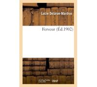 Ferveur