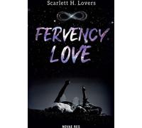 Ferveur amour