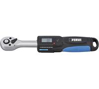 Fervi 0809/100 ynamométrique électronique numérique lumineuse et sonore
