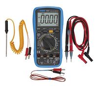Fervi Multimètre numérique Fervi T053