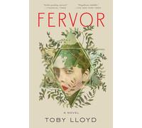 Fervor