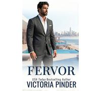 Fervor