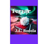 Fervor