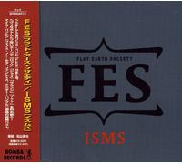 Fes - Isms