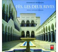 Fès, les deux rives