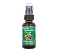FES Spray De Solution Environnementale Au Yarrow, 1 Oz