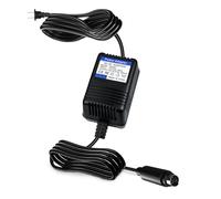 Fesasn Behringer Xenyx (502,802,1002) UB1002 Q502USB QX1202USB Q1002USB PSV3UL MXVL3 MX602A Alimentation de Rechange pour mixeur