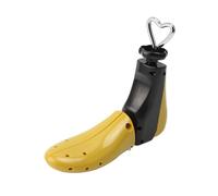 Fesatccoz Embauchoirs à Chaussures Homme Femme Écarteur Chaussure Bottes, Élargisseur Réglable en Longueur et Largeur pour Hautes Chaussures