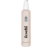 feschi daily dose Hydro conditionneur 200 ml 200 ml