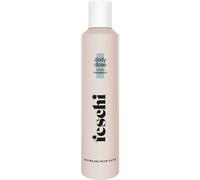 feschi daily dose Shampooing hydro 200 ml 200 ml