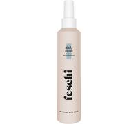 feschi daily dose Spray d'entretien Hydro 200 ml 200 ml