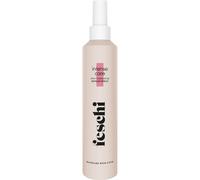 feschi Intense Care Spray réparateur à la phytokératine 200 ml 200 ml