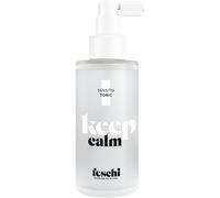 feschi keep calm Sensitive Tonic 100 ml 100 ml
