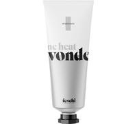 feschi one heat wonder Protection contre la chaleur 125 ml 125 ml