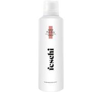 feschi save the day Mousse de shampoing sec 200 ml 200 ml