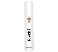 feschi smooth & shine Spray anti-frisottis 200 ml 200 ml