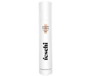 feschi smooth & shine Spray anti-frisottis 200 ml 200 ml