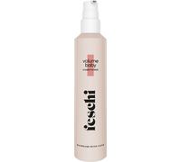 feschi volume baby Conditionneur 200 ml 200 ml