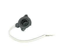 FESFOC 1 pièces tachymètre Machine à Laver Bobine Moteur Vitesse Mesure Bobine capteur for Haier/Samsung/LG Tambour Machine à Laver Vitesse Moteur