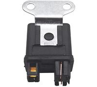 FESFOC Accessoires Automobiles 16415-65600 MR82BL-081 Remplacement du Relais de préchauffage for Kubota Yanmar JIDECO 91008V 12V