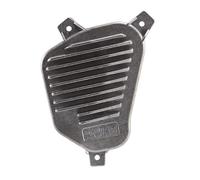 FESFOC Accessoires Automobiles Côté Droit pour-BMW X1 F48 2017-2019 LED DRL Module de Commande de Feux diurnes 63117428790 / 90068145C