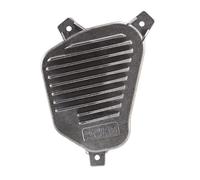 FESFOC Accessoires Automobiles Côté Droit pour-BMW X1 F48 2017-2019 LED DRL Module de Commande de Feux diurnes 63117428790 / 90068145C