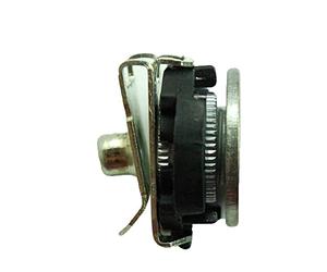 FESFOC Accessoires Automobiles Phare Avant Phare Assemblage entretoise pièce de Compensation for Audi A3 A4 B7 Q7 R8 for VW Polo Touareg 8E0806193 8P7806305