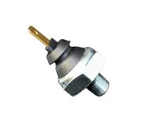 FESFOC (Accessoires) Capteur/Interrupteur de Pression d'huile de pièces de Moteur de Moto for BMW F650GS F650 GS F 650GS F 650 GS unité d'envoi de Pression d'huile Durable