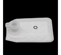 FESFOC Crépine de Filtre de Pompe à Carburant de Moto for Yamaha XP500 XP500A XP530E-A T-Max 500 530 YP250R YP400 X-Max 250 400 YZF R125 MT-125